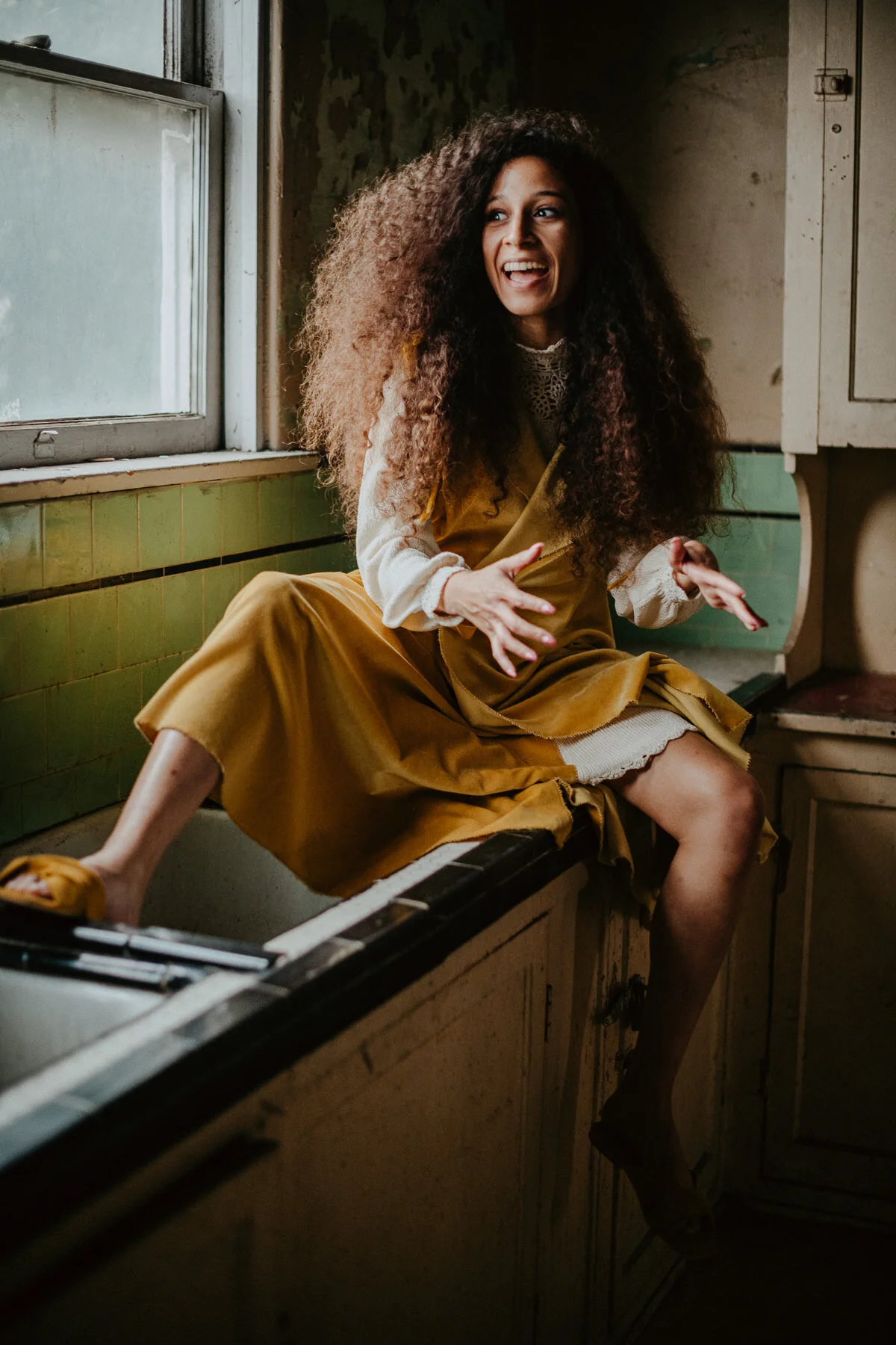 sTGS Editorial Sessions - IG Vaughntastic - Makaylah-36.jpg