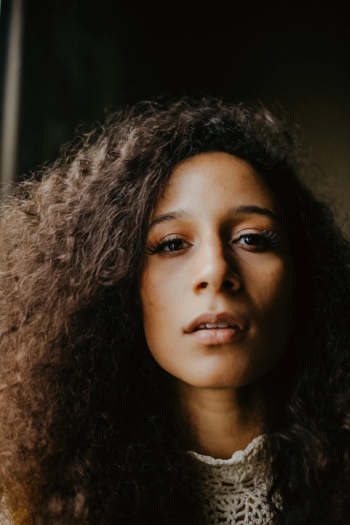 sTGS Editorial Sessions - IG Vaughntastic - Makaylah-34.jpg