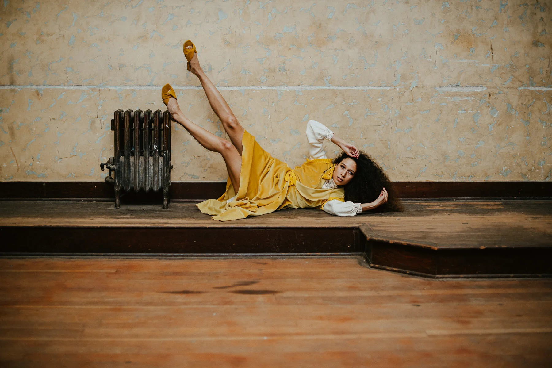 sTGS Editorial Sessions - IG Vaughntastic - Makaylah-26.jpg