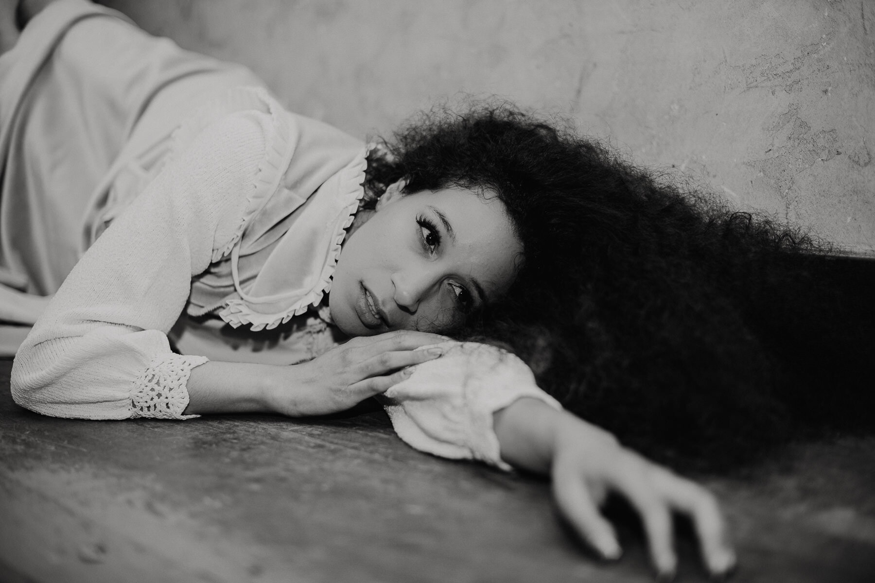 sTGS Editorial Sessions - IG Vaughntastic - Makaylah-25.jpg