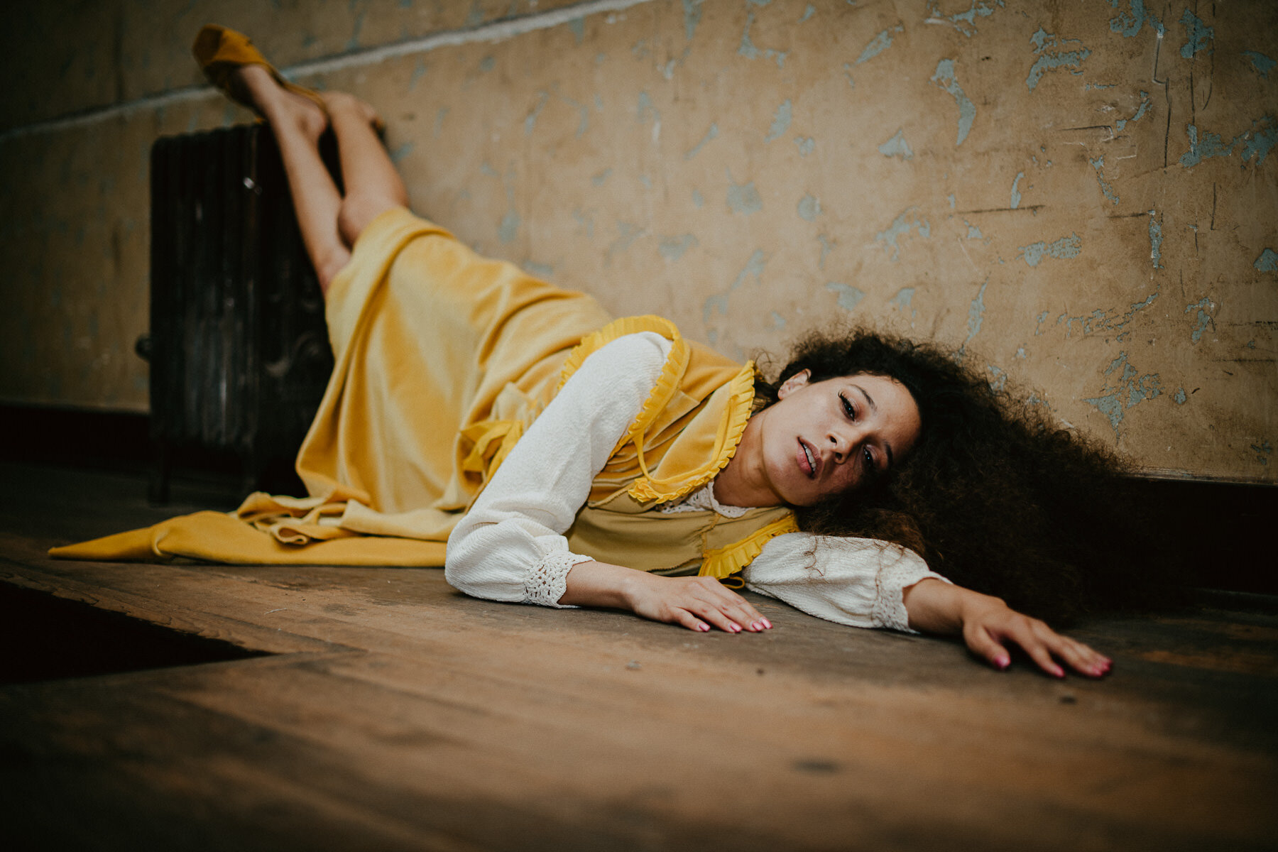 sTGS Editorial Sessions - IG Vaughntastic - Makaylah-22.jpg