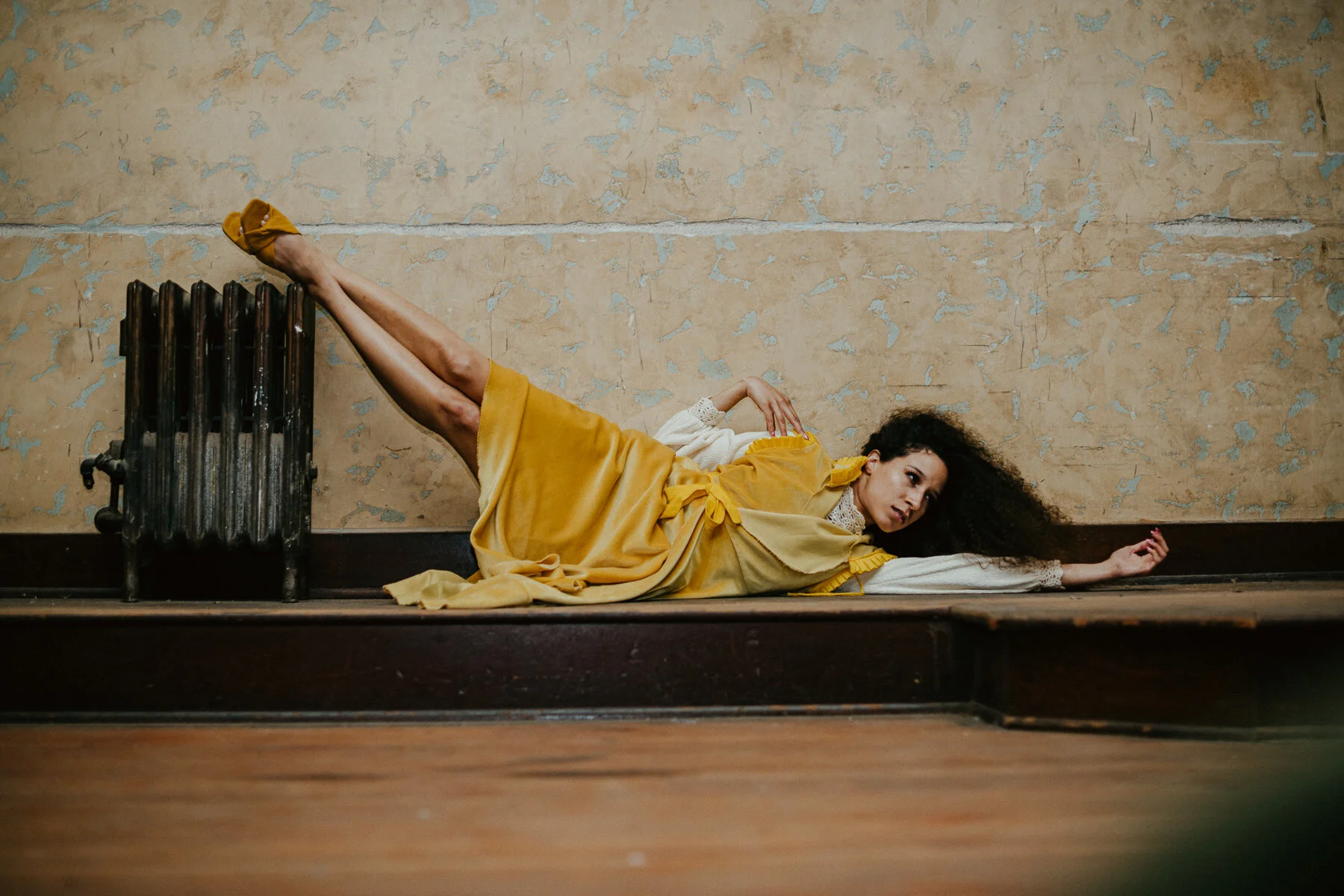 sTGS Editorial Sessions - IG Vaughntastic - Makaylah-20.jpg