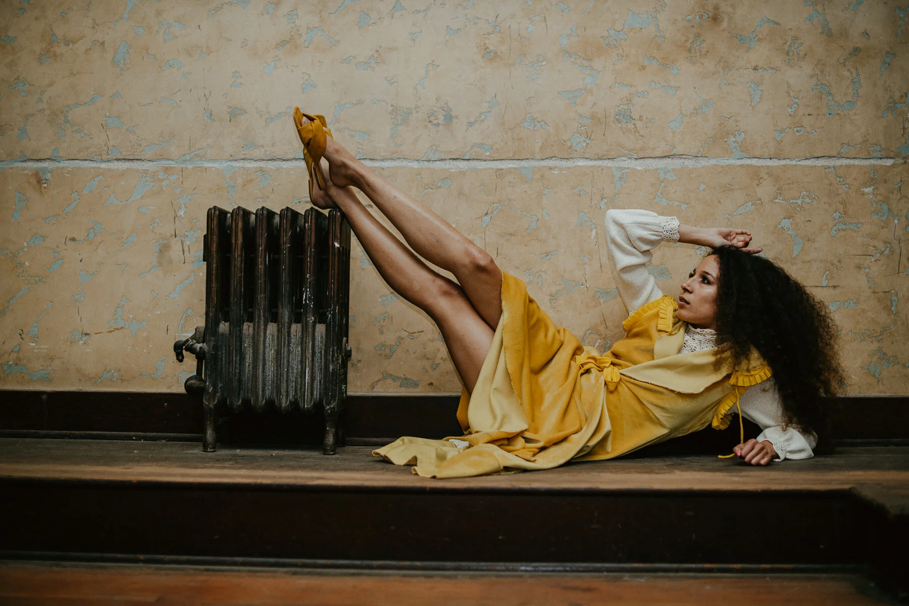 sTGS Editorial Sessions - IG Vaughntastic - Makaylah-18.jpg