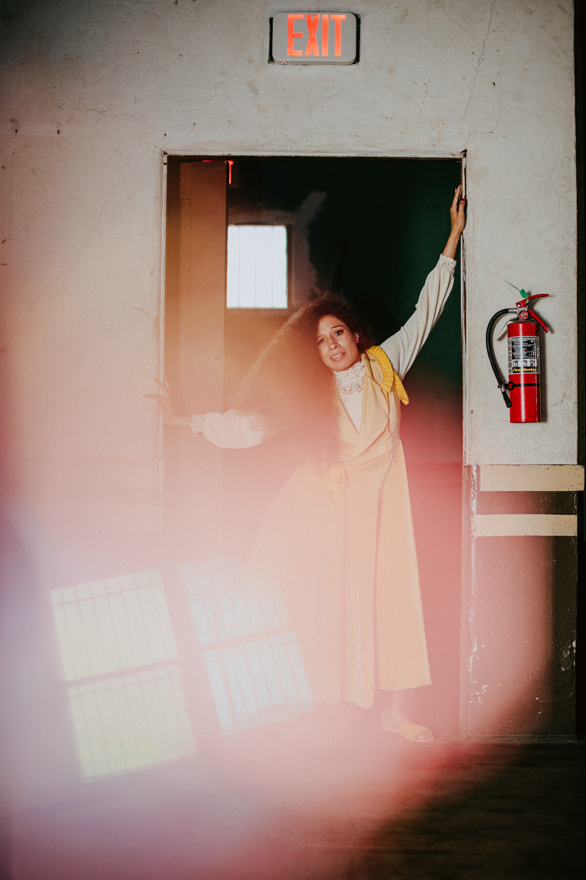 sTGS Editorial Sessions - IG Vaughntastic - Makaylah-9.jpg