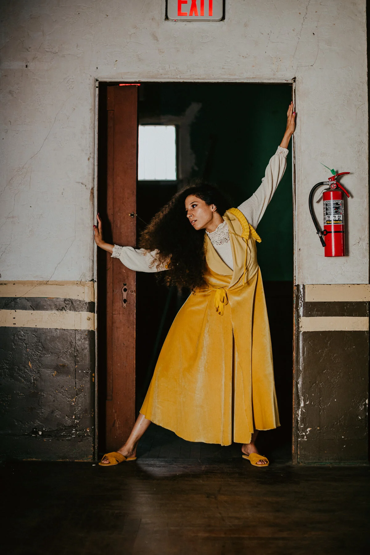 sTGS Editorial Sessions - IG Vaughntastic - Makaylah-8.jpg