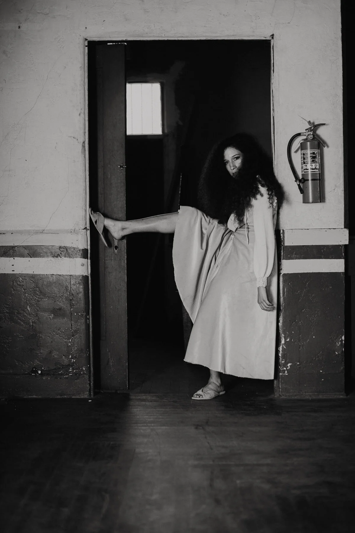 sTGS Editorial Sessions - IG Vaughntastic - Makaylah-6.jpg