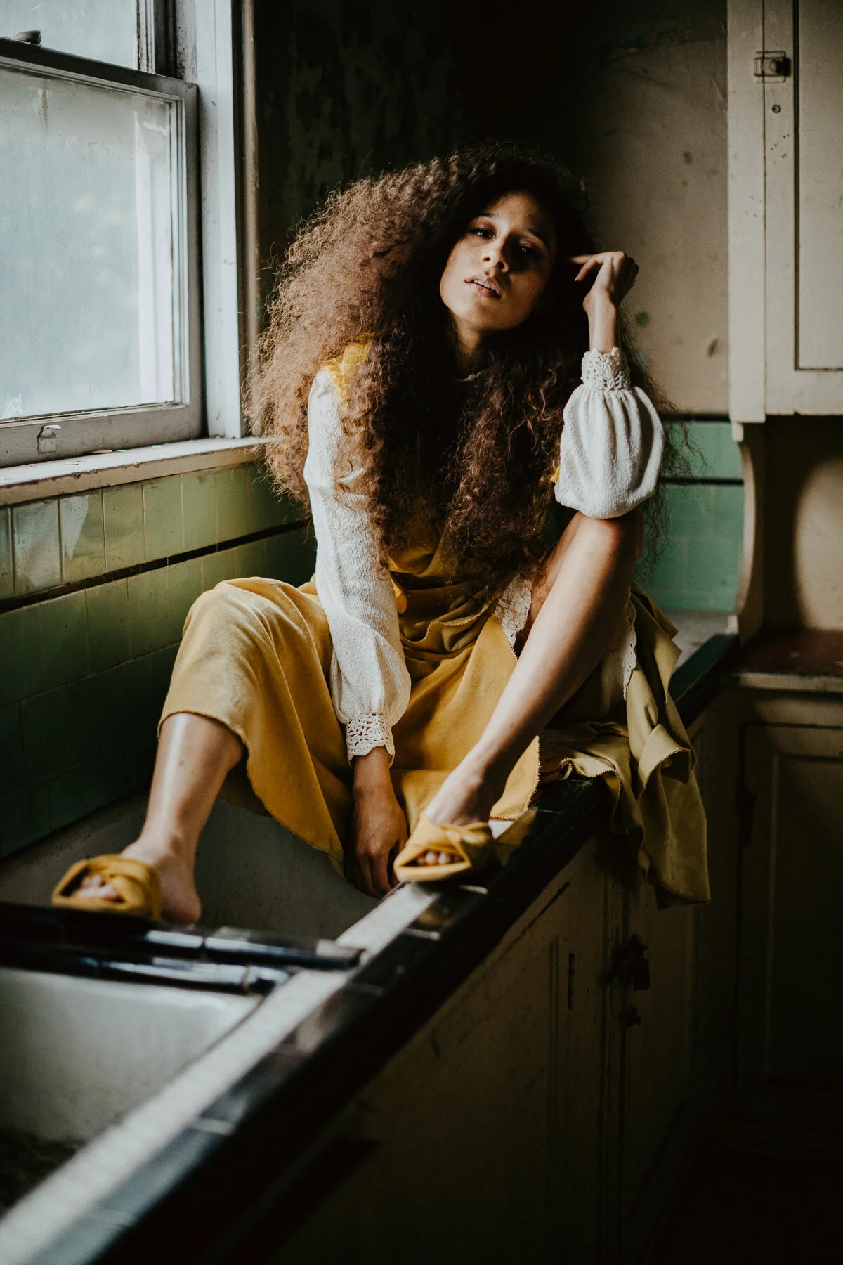 sTGS Editorial Sessions - IG Vaughntastic - Makaylah-42.jpg