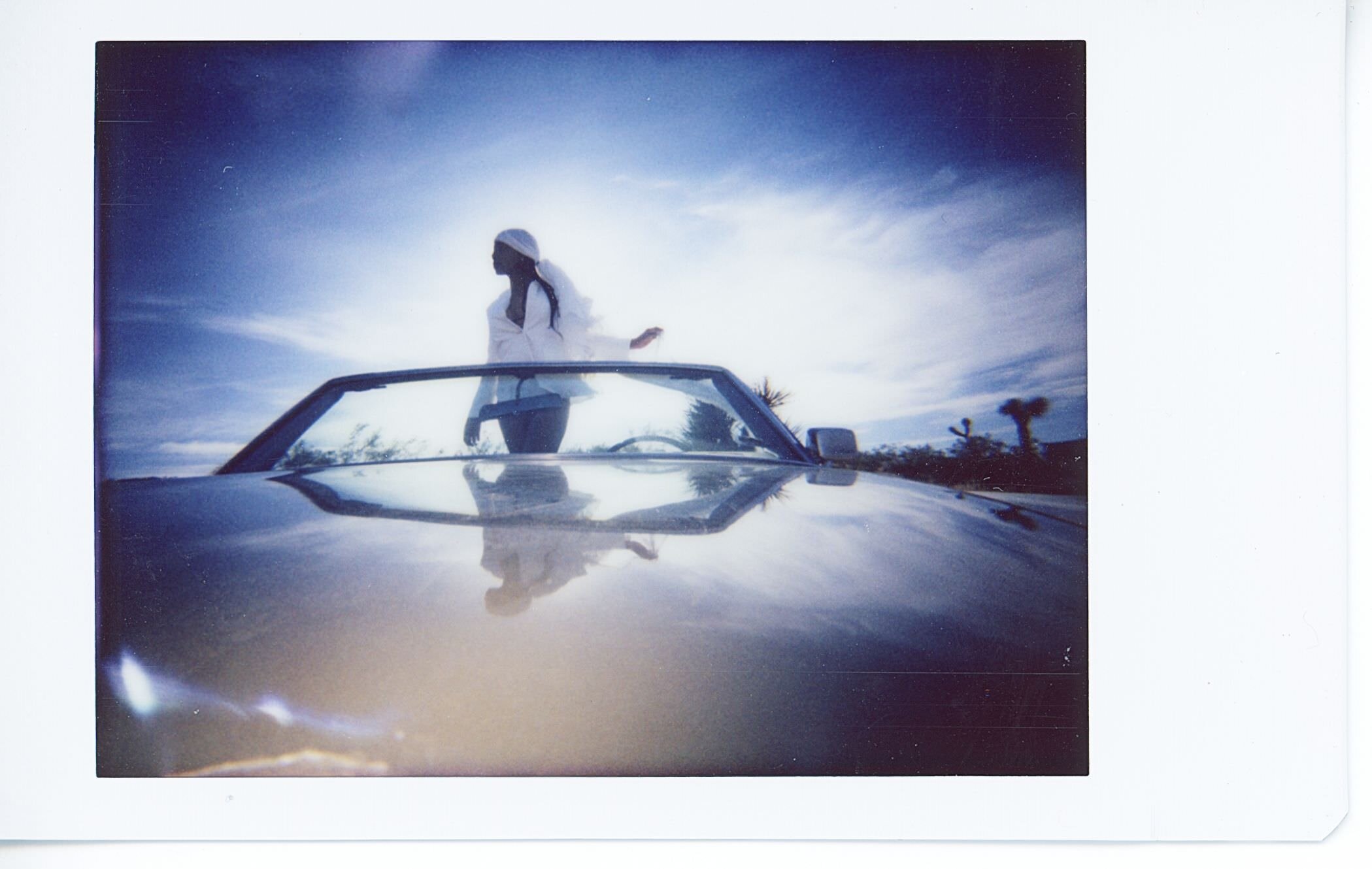 INSTAX-KapanaJT_00 (11).jpg