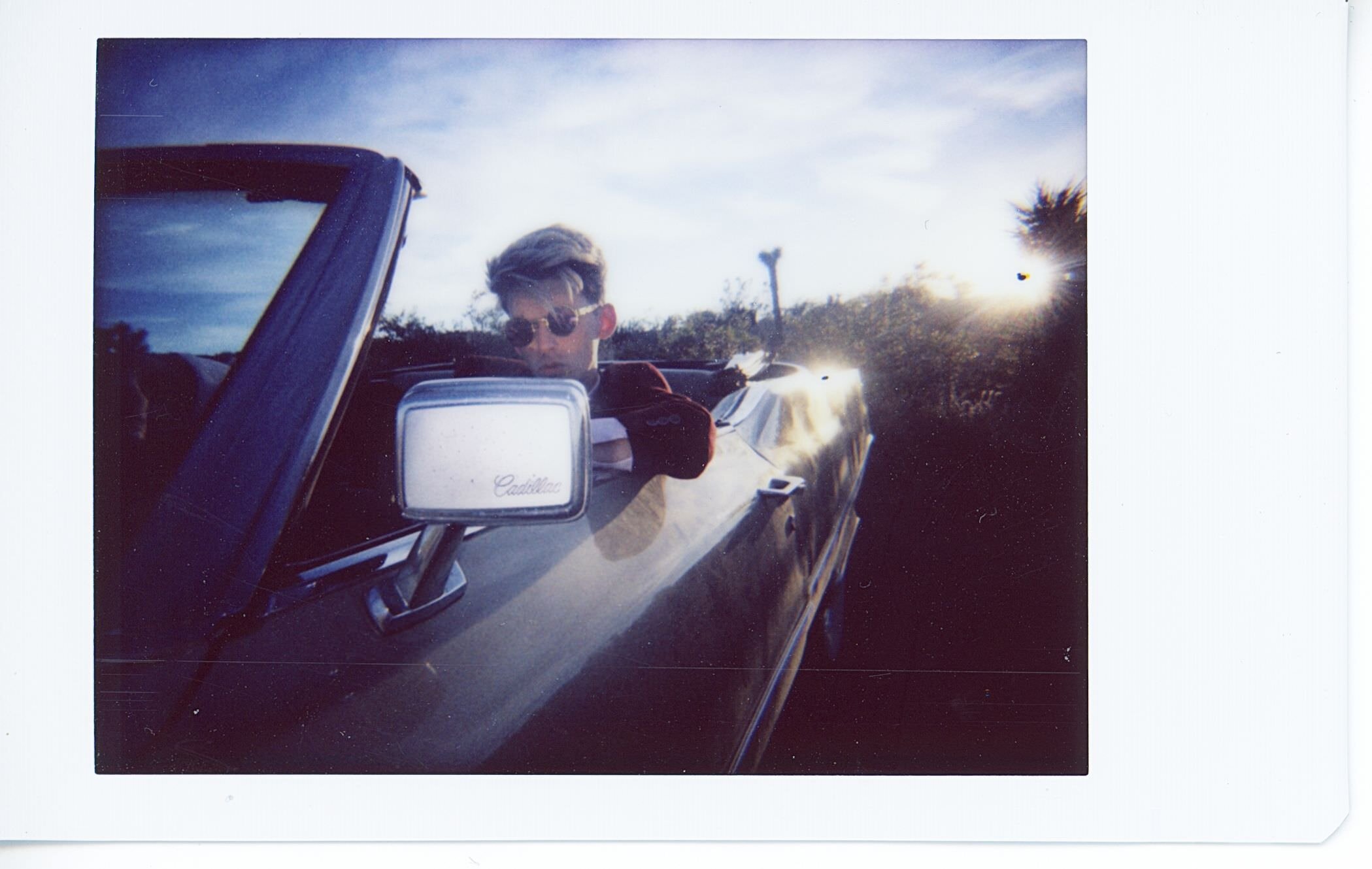 INSTAX-KapanaJT_00 (13).jpg