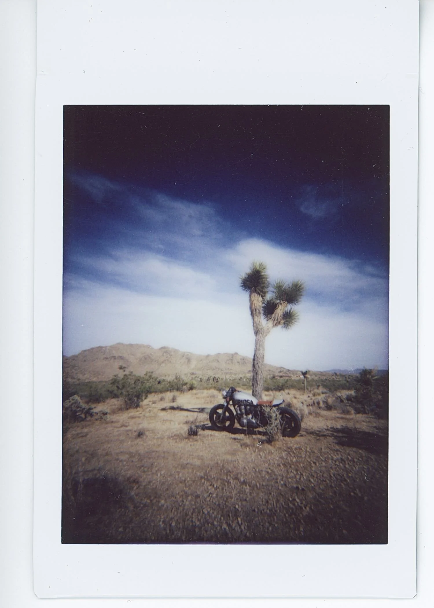 INSTAX-KapanaJT_00 (3).jpg