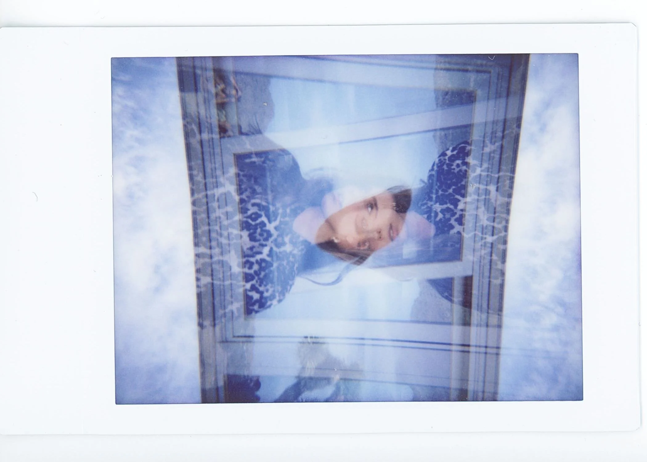 INSTAX-KapanaJT_00 (9).jpg