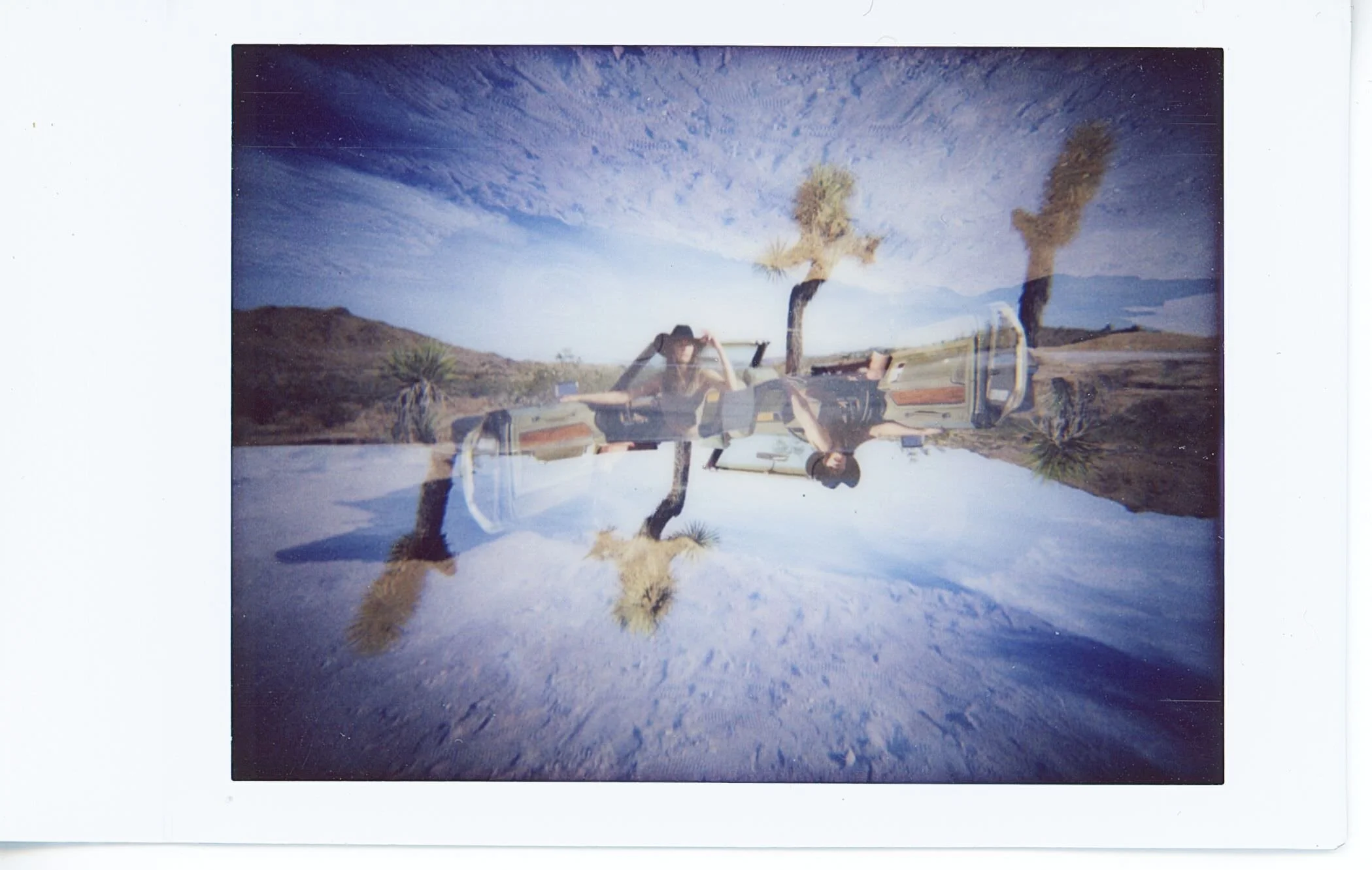 INSTAX-KapanaJT_00 (10).jpg