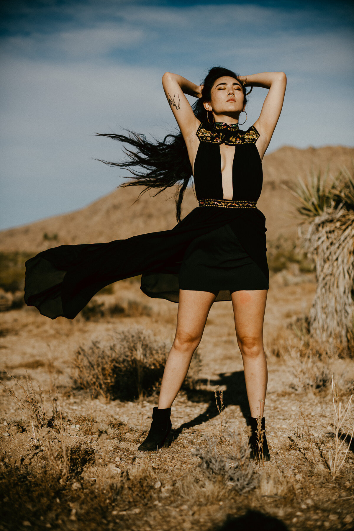 sTGS Kapana Sessions - IG Vaughntastic - Jen-36.jpg
