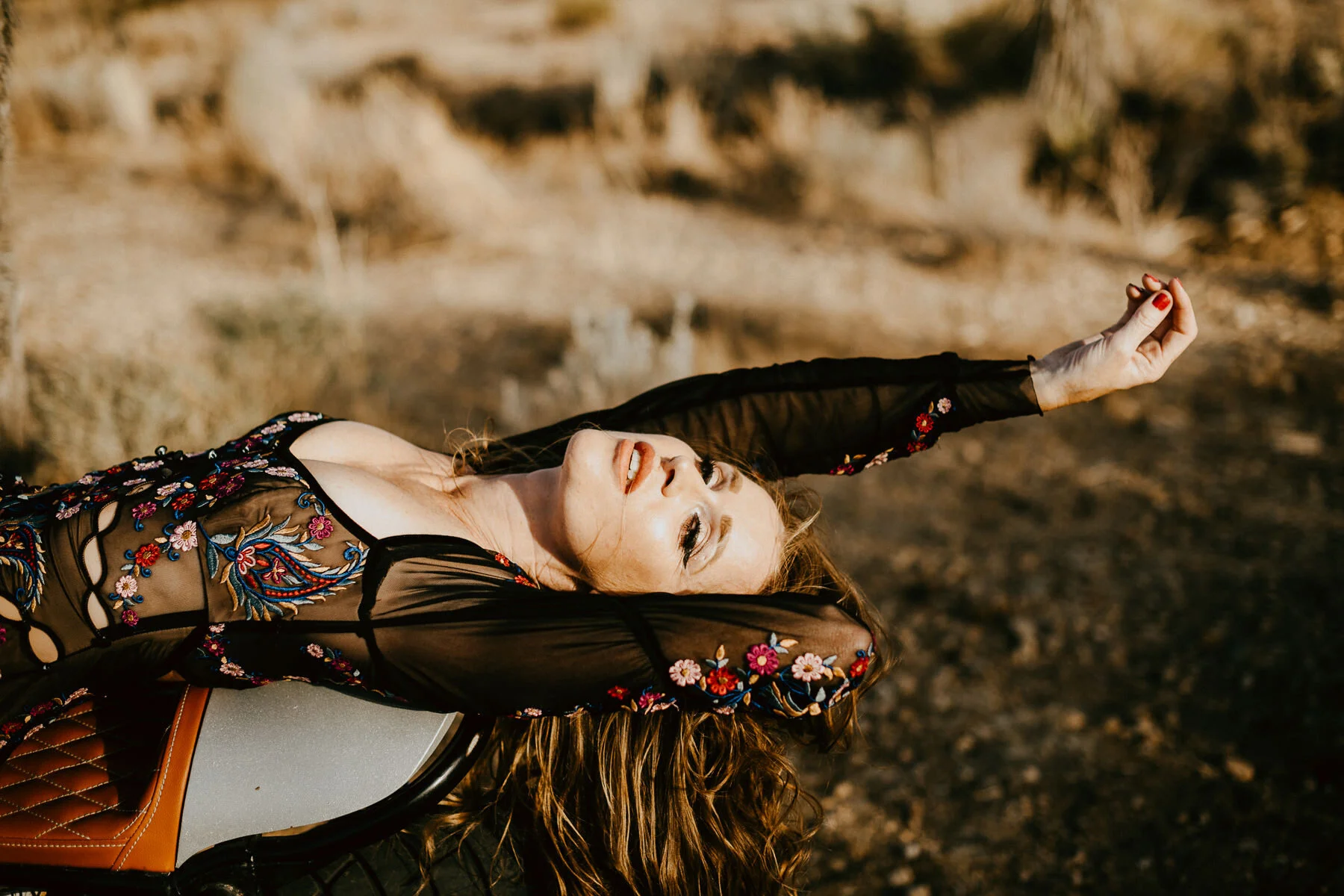 sTGS Kapana Sessions - IG Vaughntastic - Marina-25.jpg
