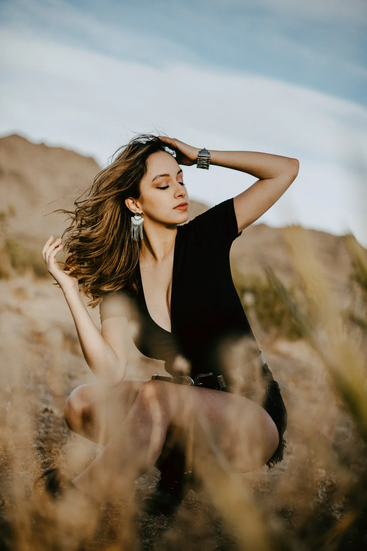 sTGS Kapana Sessions - IG Vaughntastic - Marcela-26.jpg