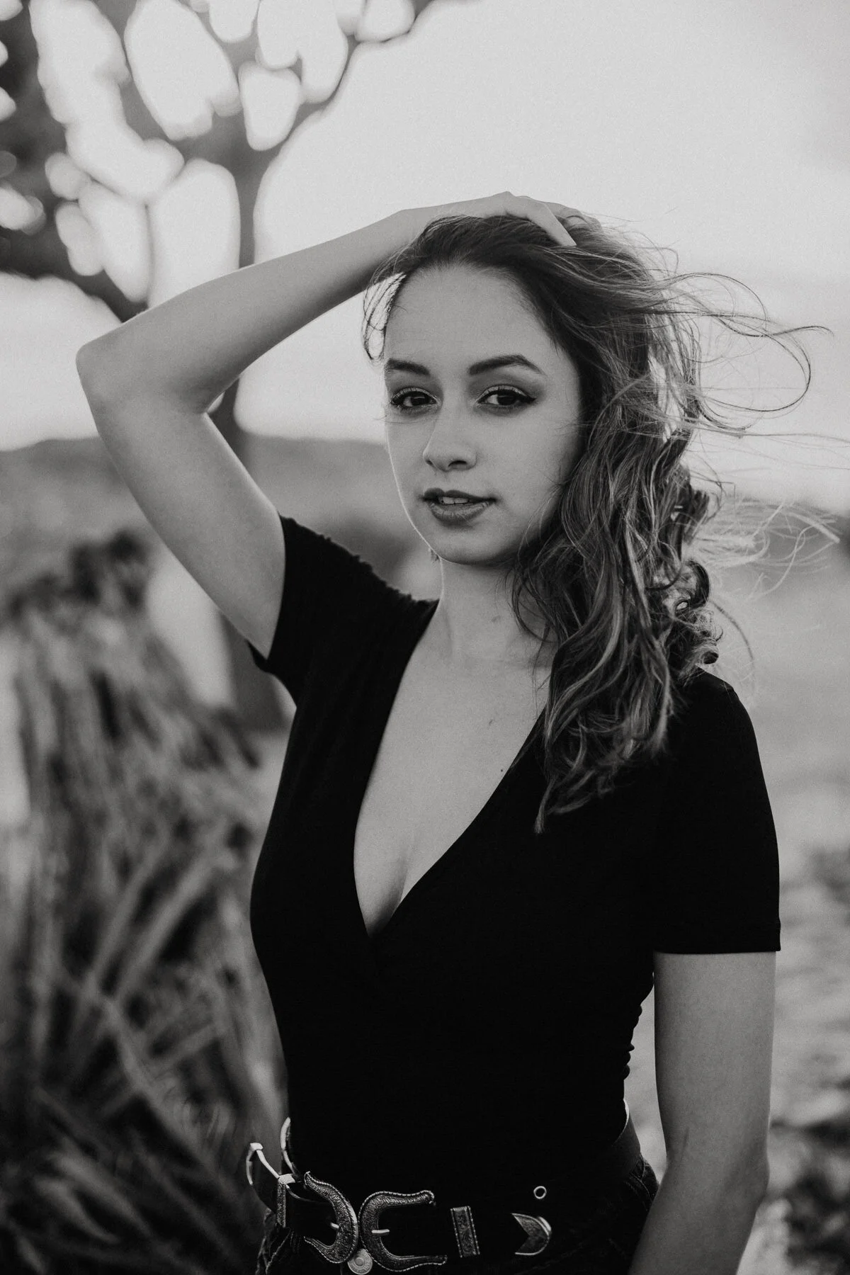 sTGS Kapana Sessions - IG Vaughntastic - Marcela-2.jpg
