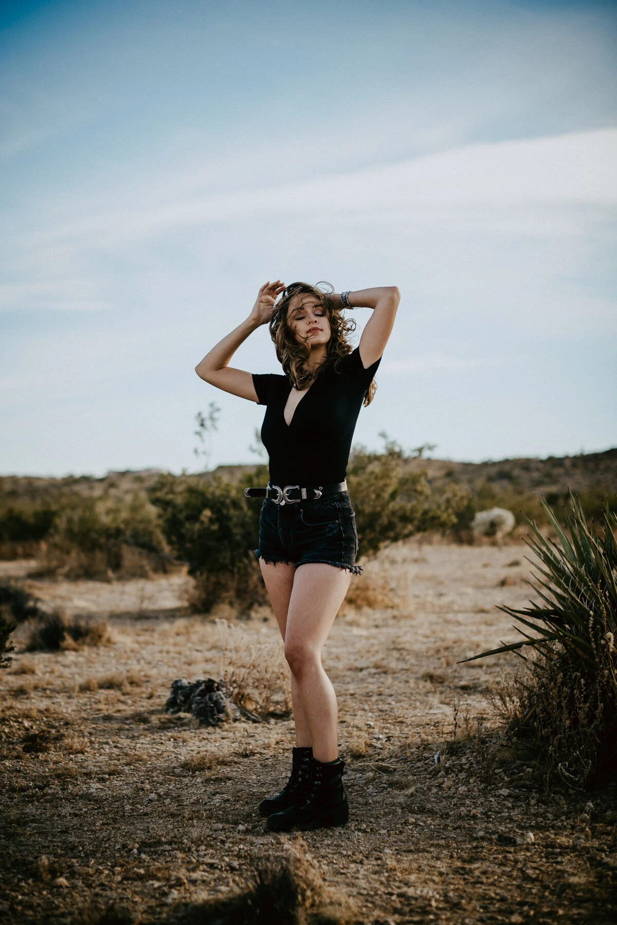 sTGS Kapana Sessions - IG Vaughntastic - Marcela-14.jpg