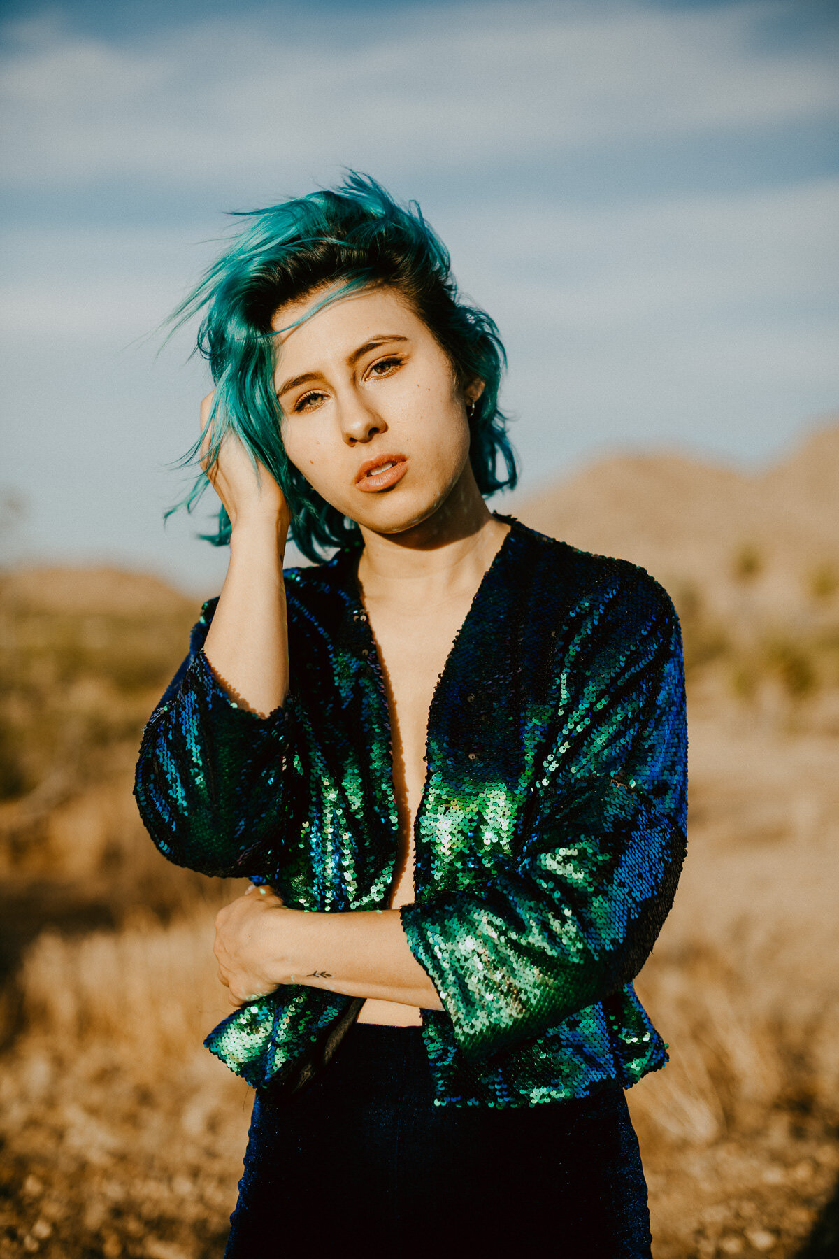 sTGS Kapana Sessions - IG Vaughntastic - Rose-41.jpg