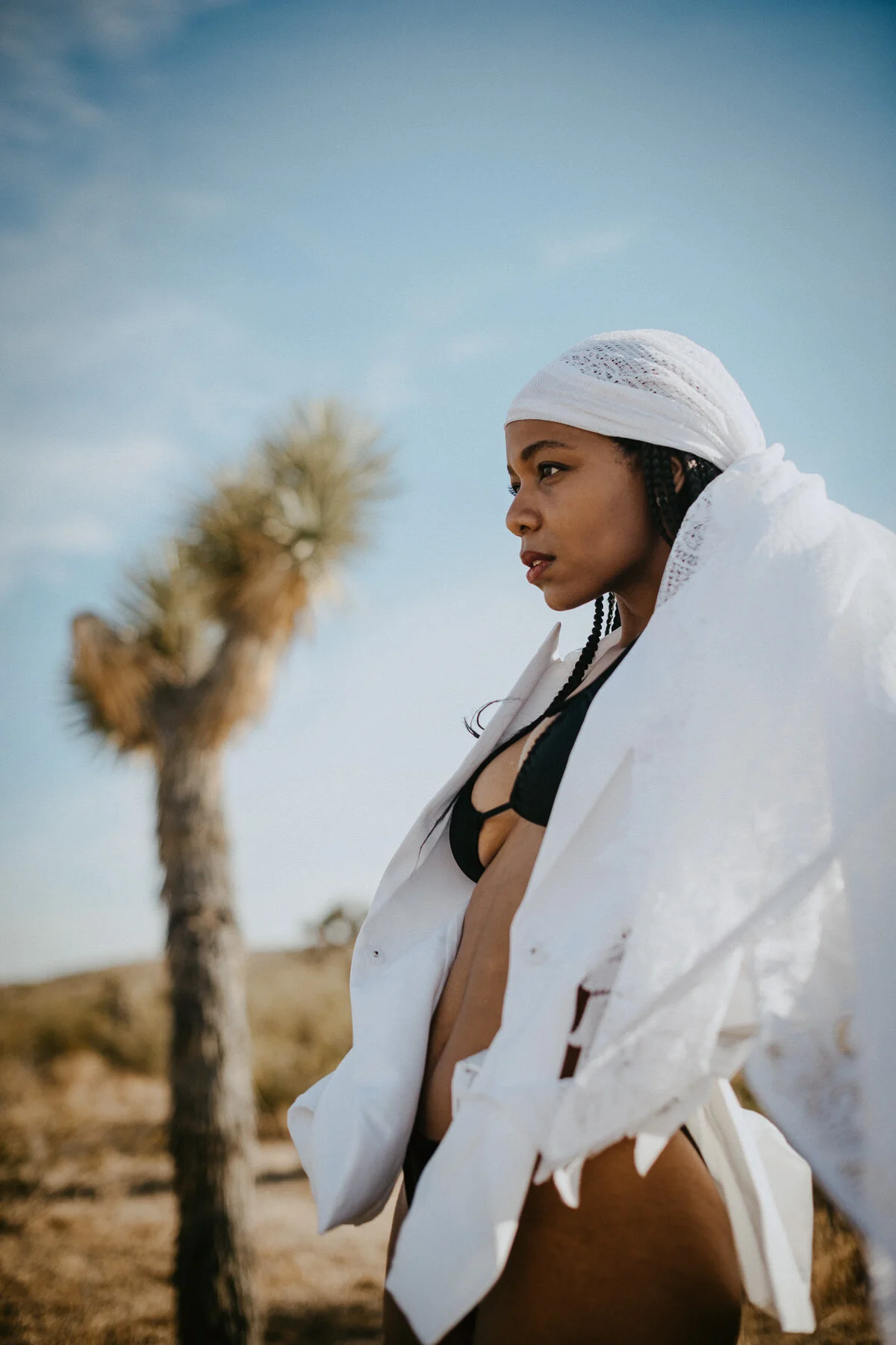 sTGS Kapana Sessions - IG Vaughntastic - Timayo-19.jpg
