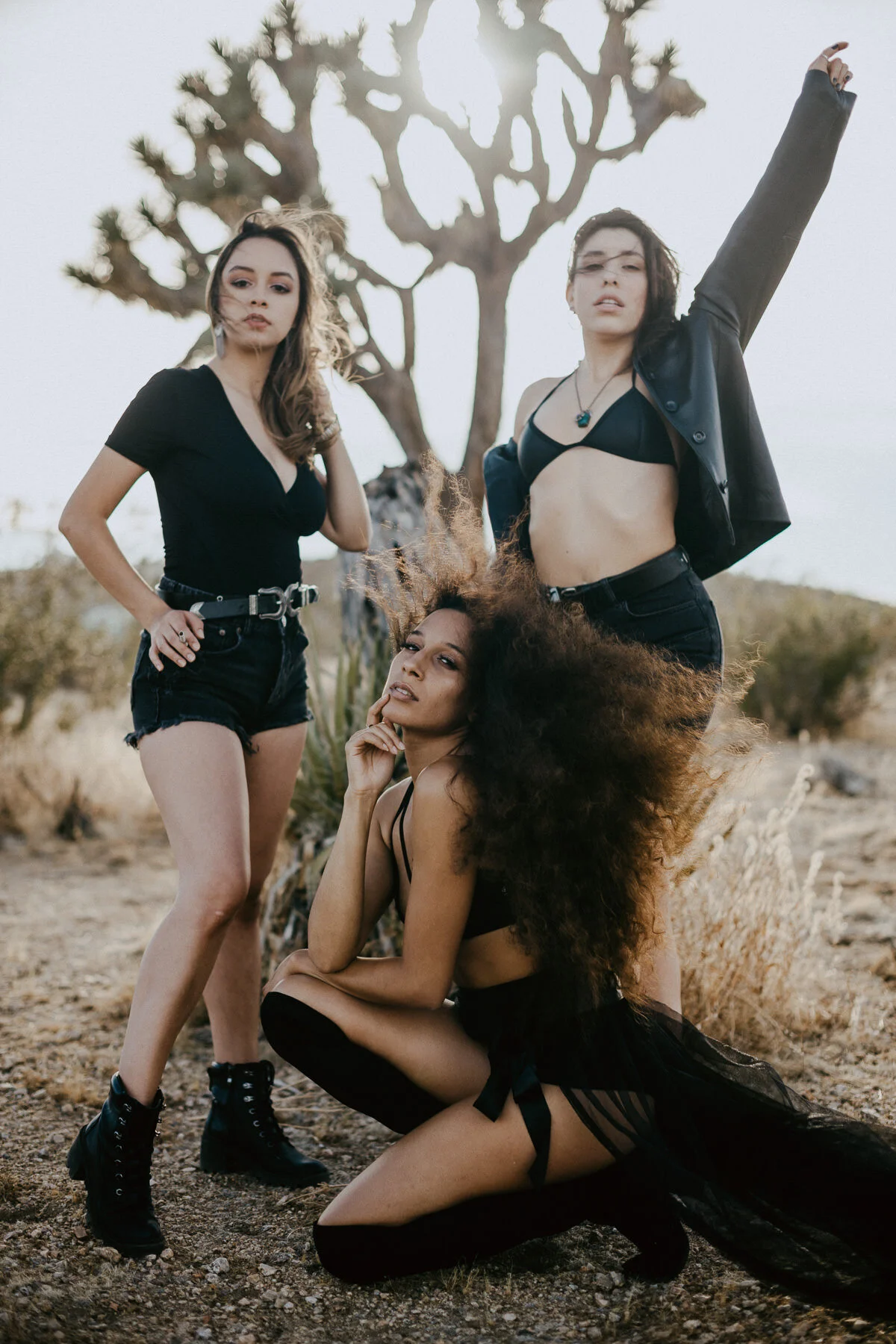 sTGS Kapana Sessions - IG Vaughntastic - Group + BTS-24.jpg