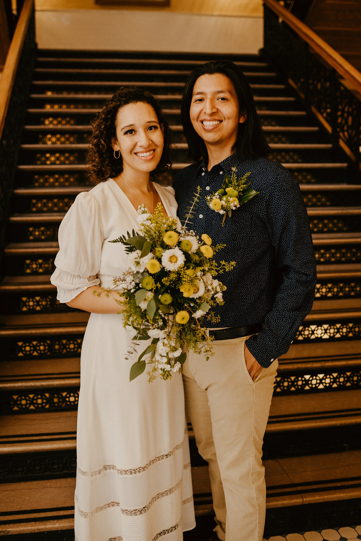 sMeagan + Martin - Orange County Historic Courthouse Wedding-21.jpg