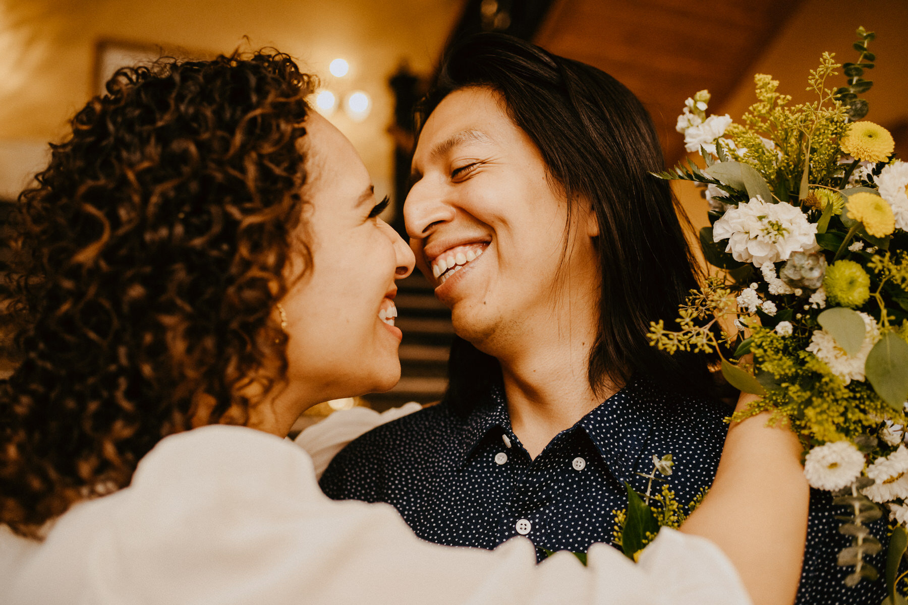 sMeagan + Martin - Orange County Historic Courthouse Wedding-35.jpg