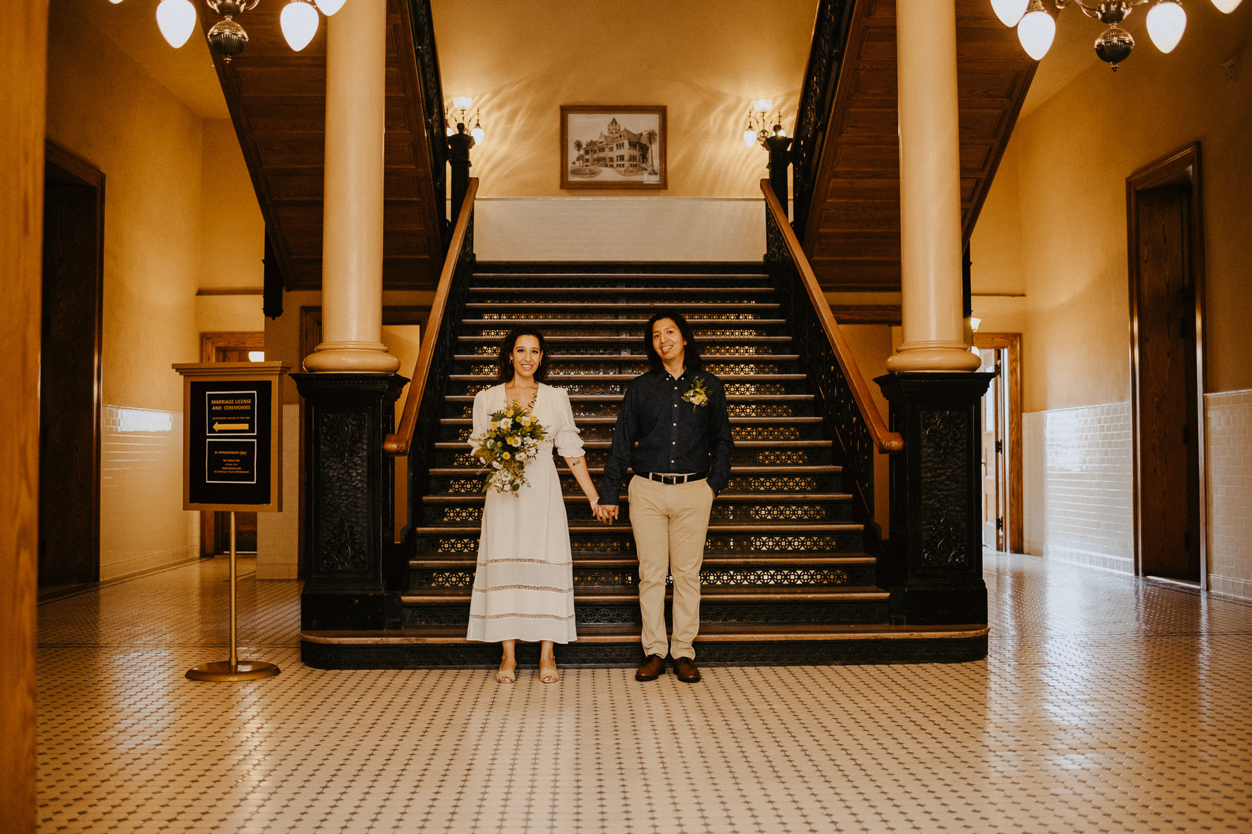 sMeagan + Martin - Orange County Historic Courthouse Wedding-37.jpg