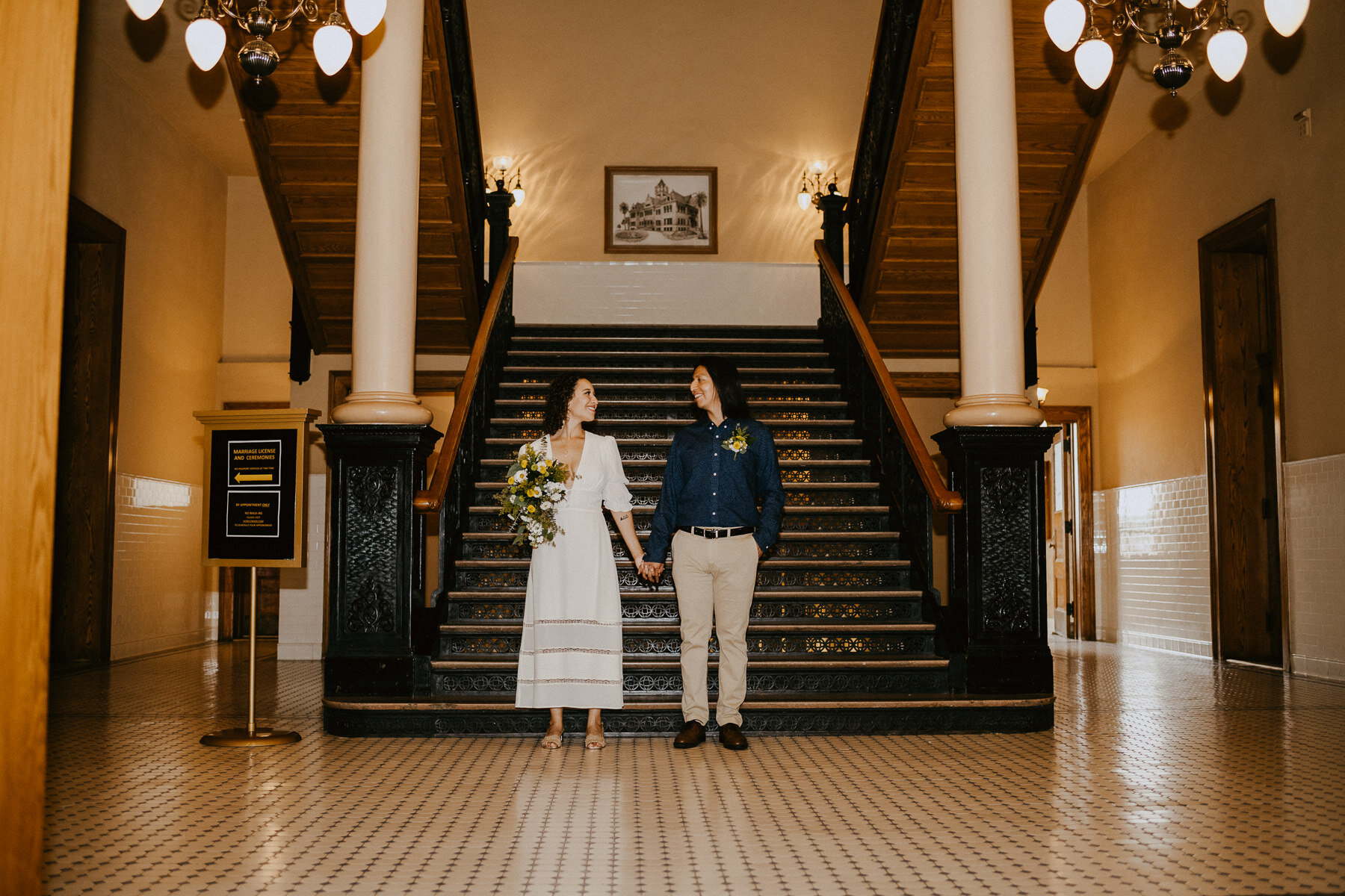 sMeagan + Martin - Orange County Historic Courthouse Wedding-38.jpg