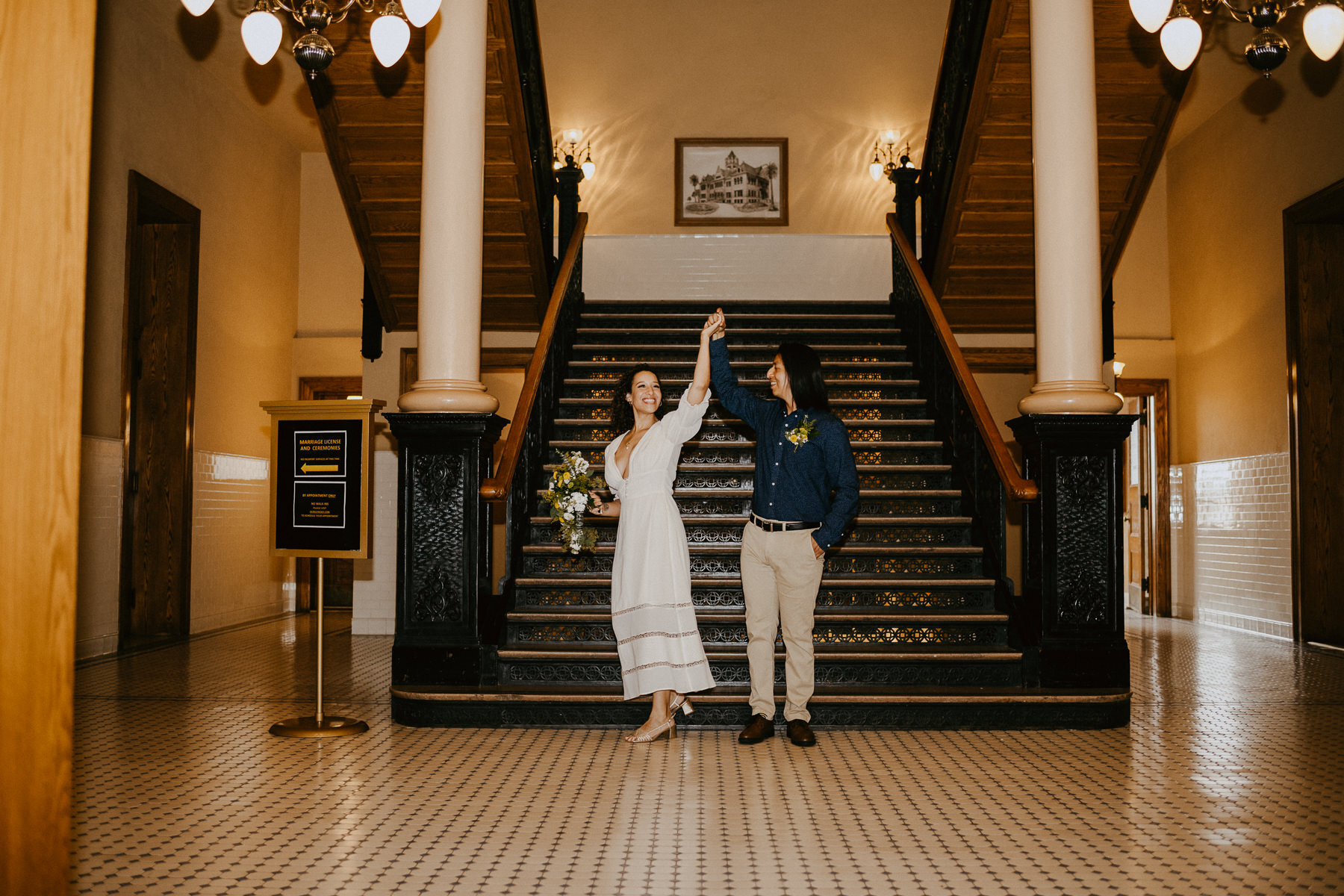 sMeagan + Martin - Orange County Historic Courthouse Wedding-40.jpg