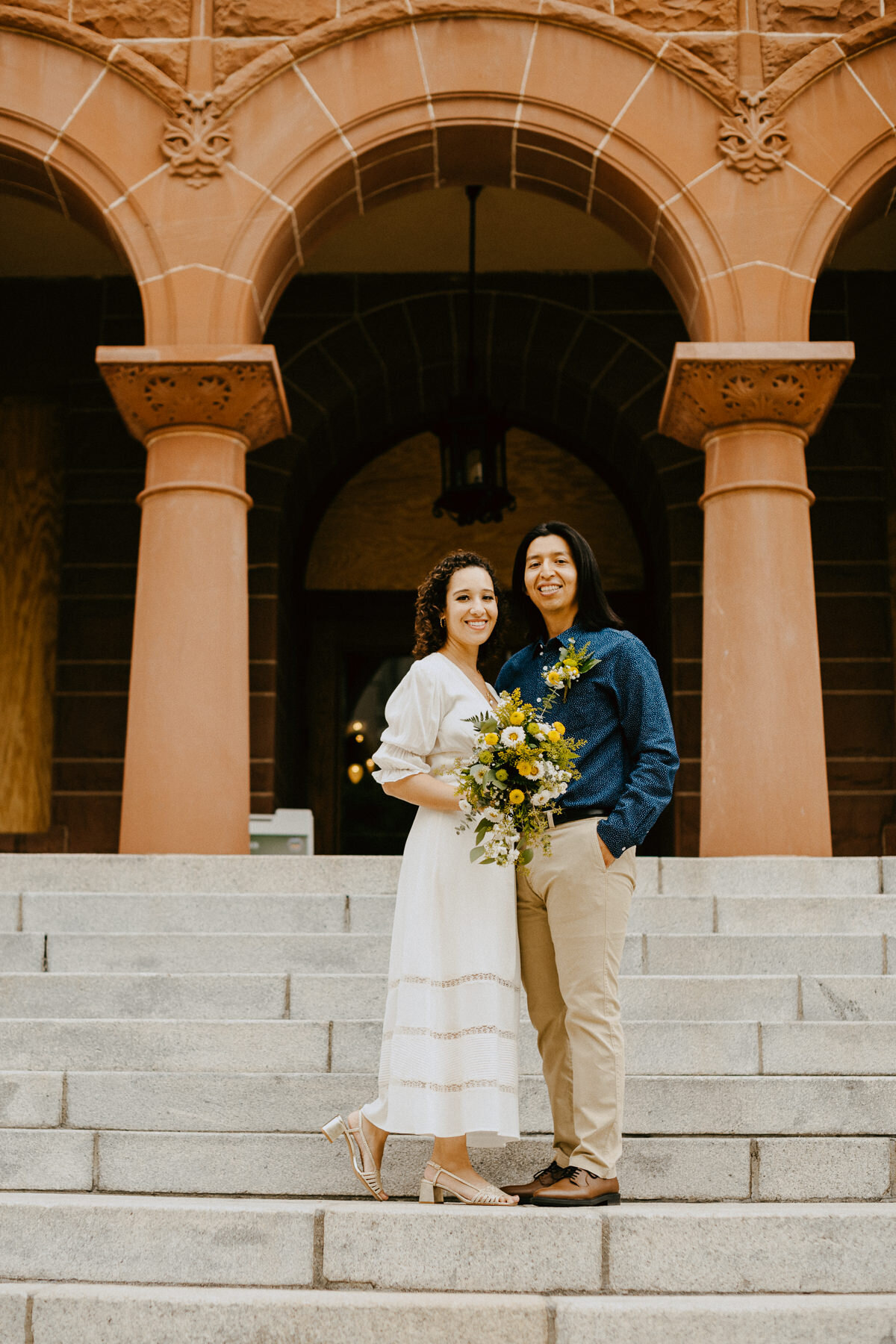 sMeagan + Martin - Orange County Historic Courthouse Wedding-55.jpg