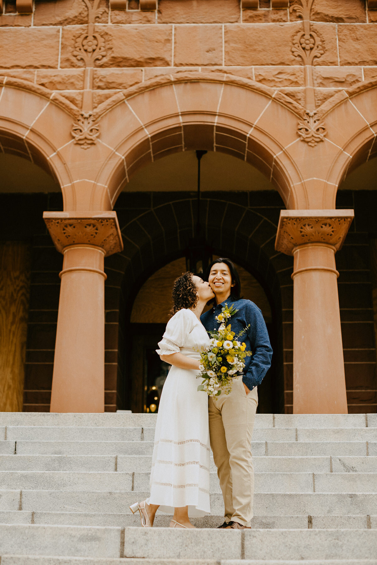 sMeagan + Martin - Orange County Historic Courthouse Wedding-58.jpg