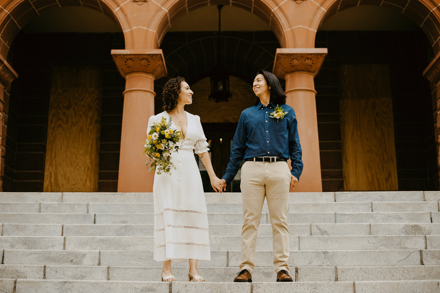 sMeagan + Martin - Orange County Historic Courthouse Wedding-62.jpg