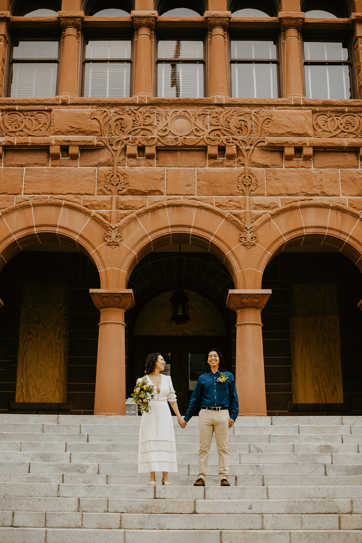 sMeagan + Martin - Orange County Historic Courthouse Wedding-67.jpg