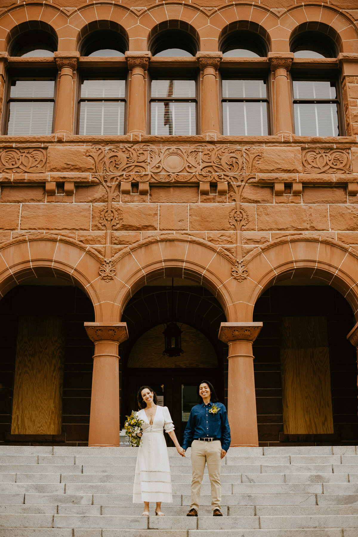 sMeagan + Martin - Orange County Historic Courthouse Wedding-68.jpg