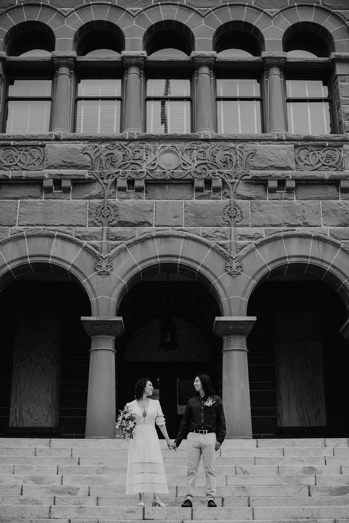 sMeagan + Martin - Orange County Historic Courthouse Wedding-69.jpg