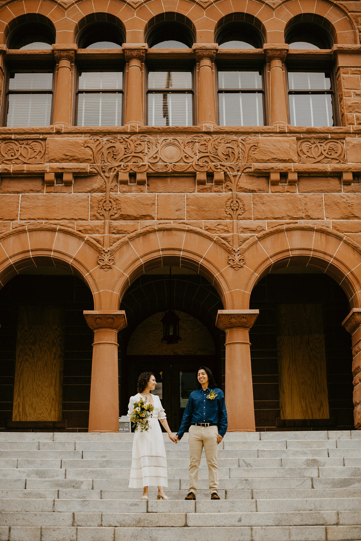 sMeagan + Martin - Orange County Historic Courthouse Wedding-70.jpg