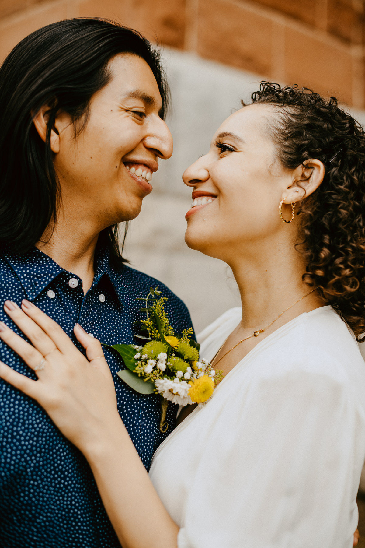 sMeagan + Martin - Orange County Historic Courthouse Wedding-83.jpg