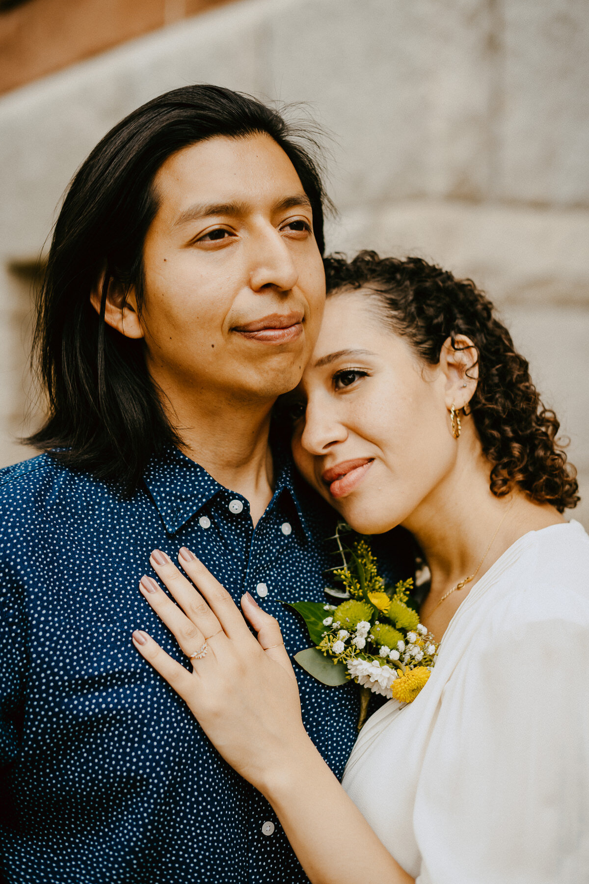 sMeagan + Martin - Orange County Historic Courthouse Wedding-92.jpg