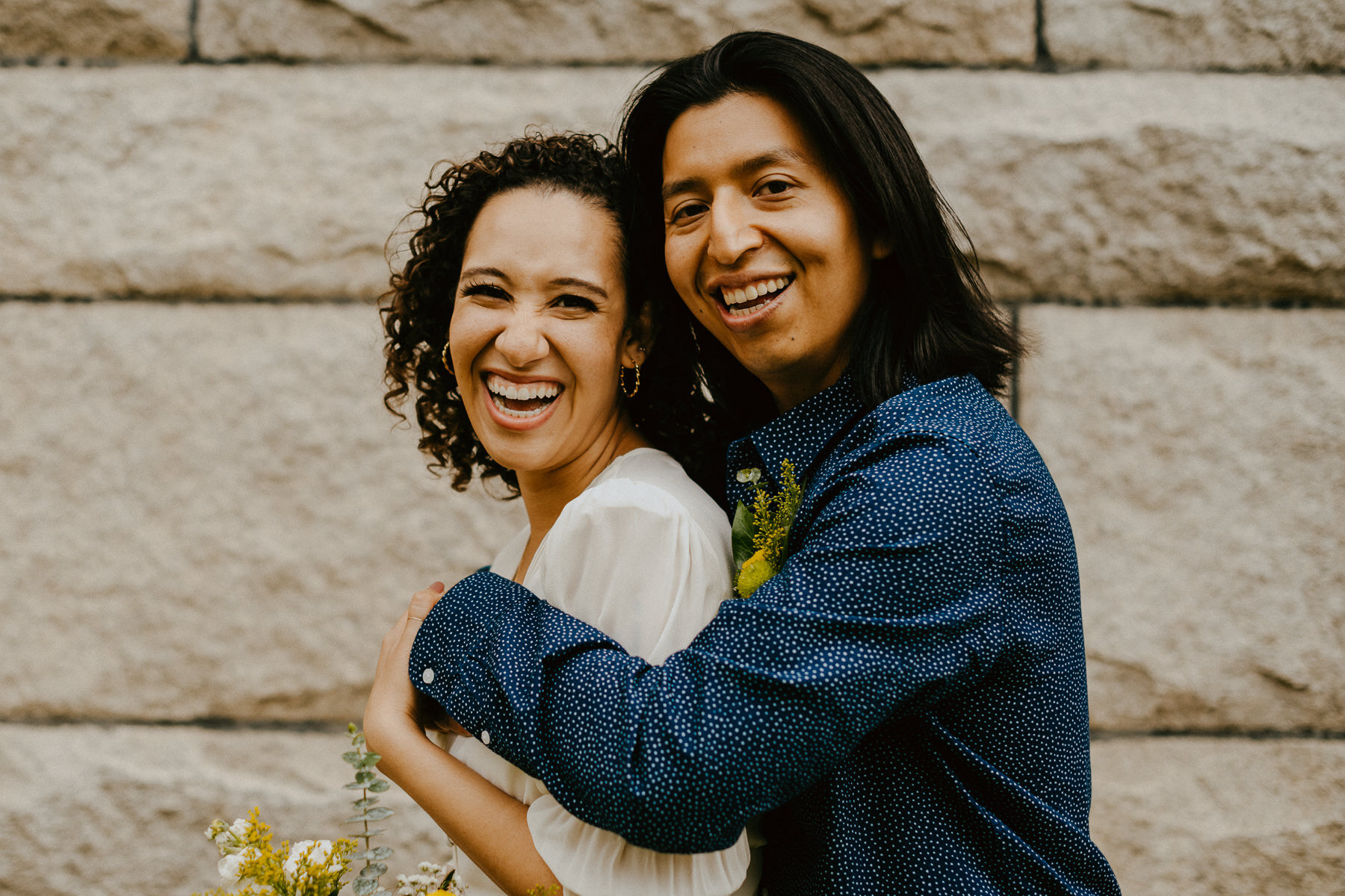 sMeagan + Martin - Orange County Historic Courthouse Wedding-103.jpg