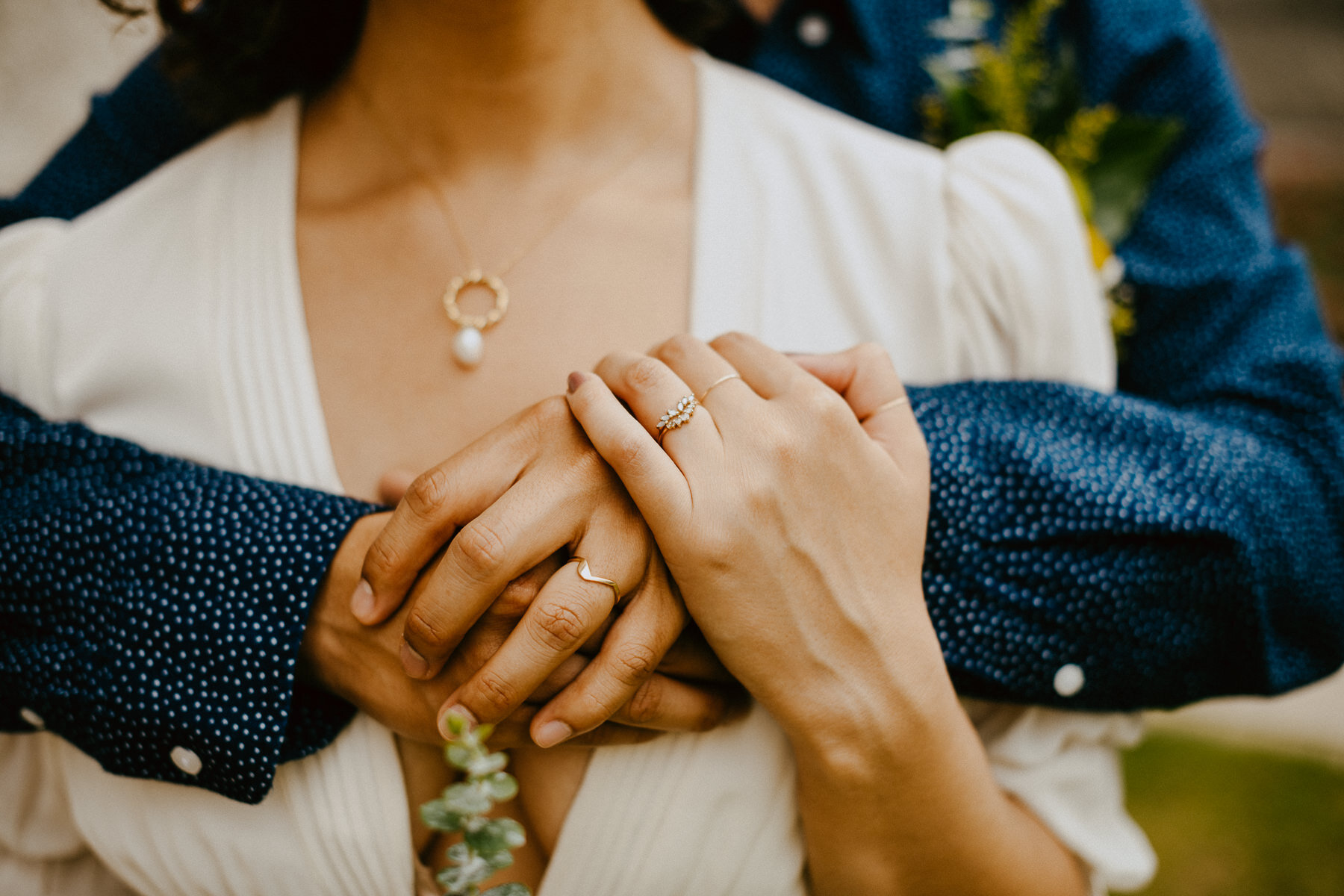 sMeagan + Martin - Orange County Historic Courthouse Wedding-107.jpg