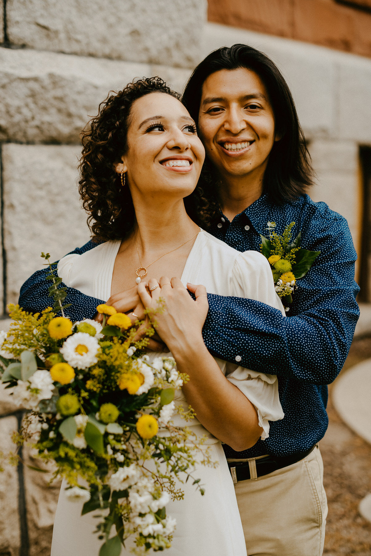 sMeagan + Martin - Orange County Historic Courthouse Wedding-111.jpg