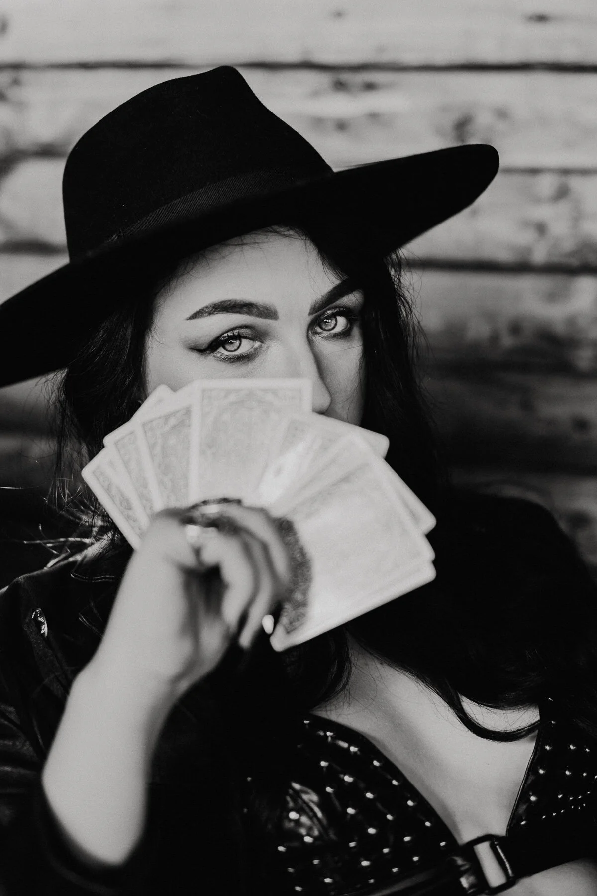 sRed Dead Redemption - Thunderbird Lodge Retreat - Vaughntastic-101.jpg