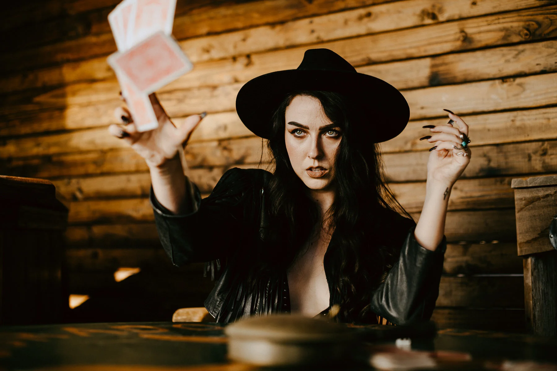 sRed Dead Redemption - Thunderbird Lodge Retreat - Vaughntastic-105.jpg