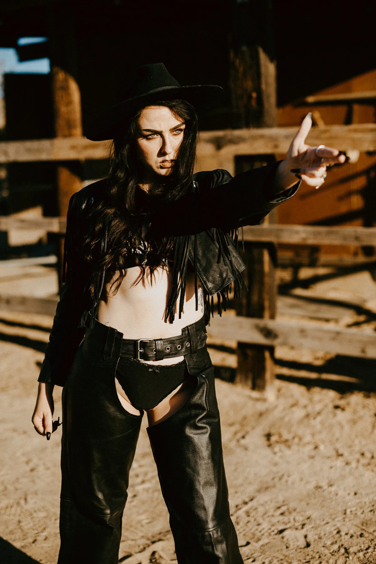 sRed Dead Redemption - Thunderbird Lodge Retreat - Vaughntastic-133.jpg