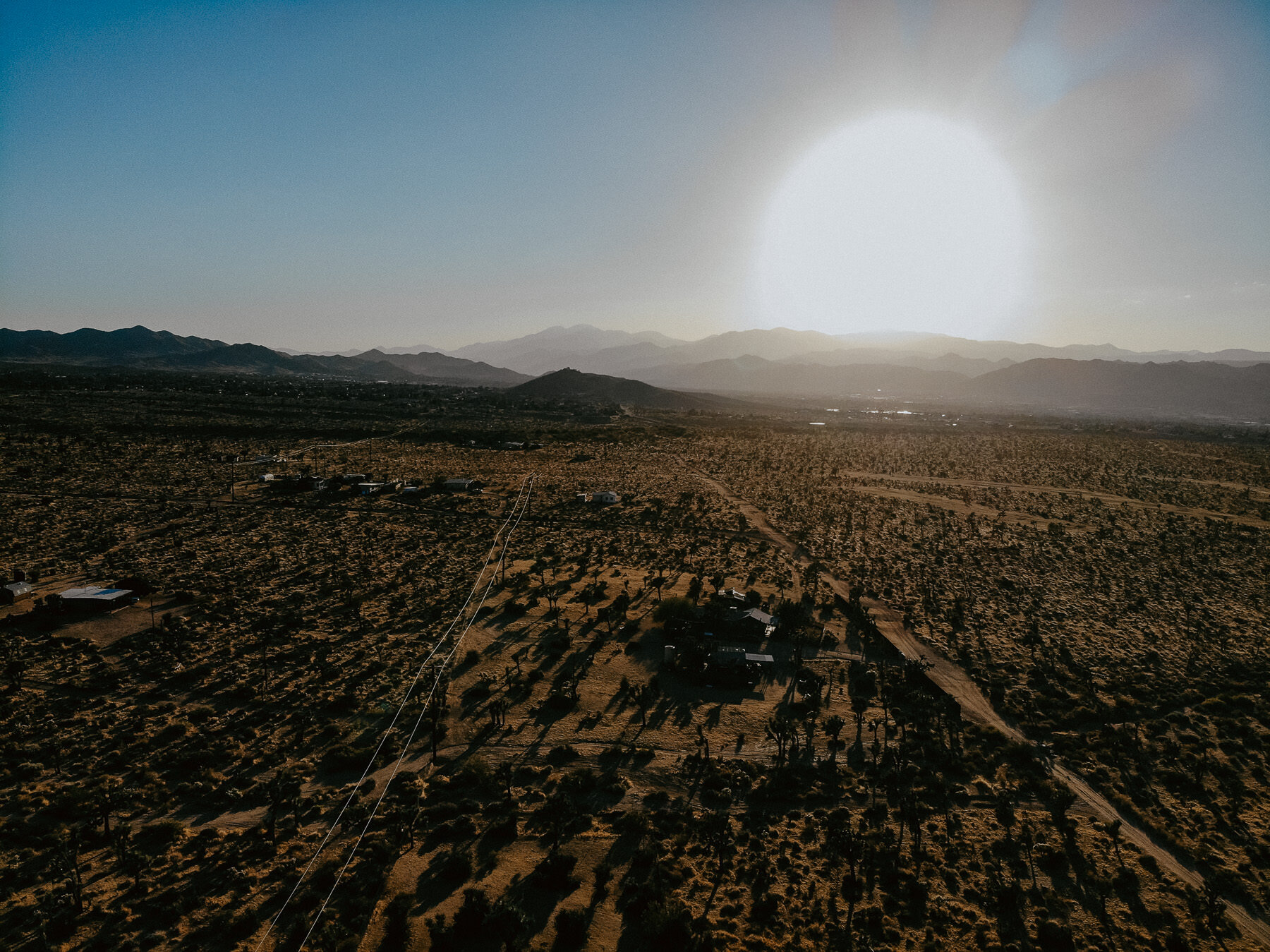 sRed Dead Redemption - Thunderbird Lodge Retreat - Vaughntastic-237.jpg