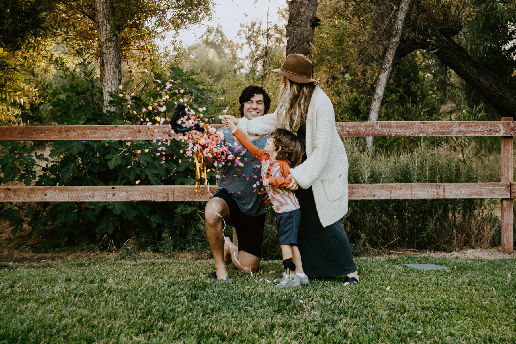 sKanooni Family - Maternity Session - VOL I-4.jpg