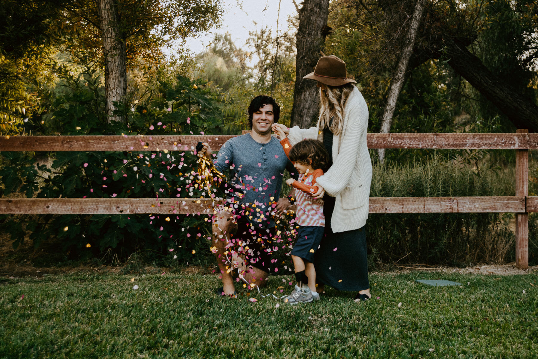 sKanooni Family - Maternity Session - VOL I-5.jpg