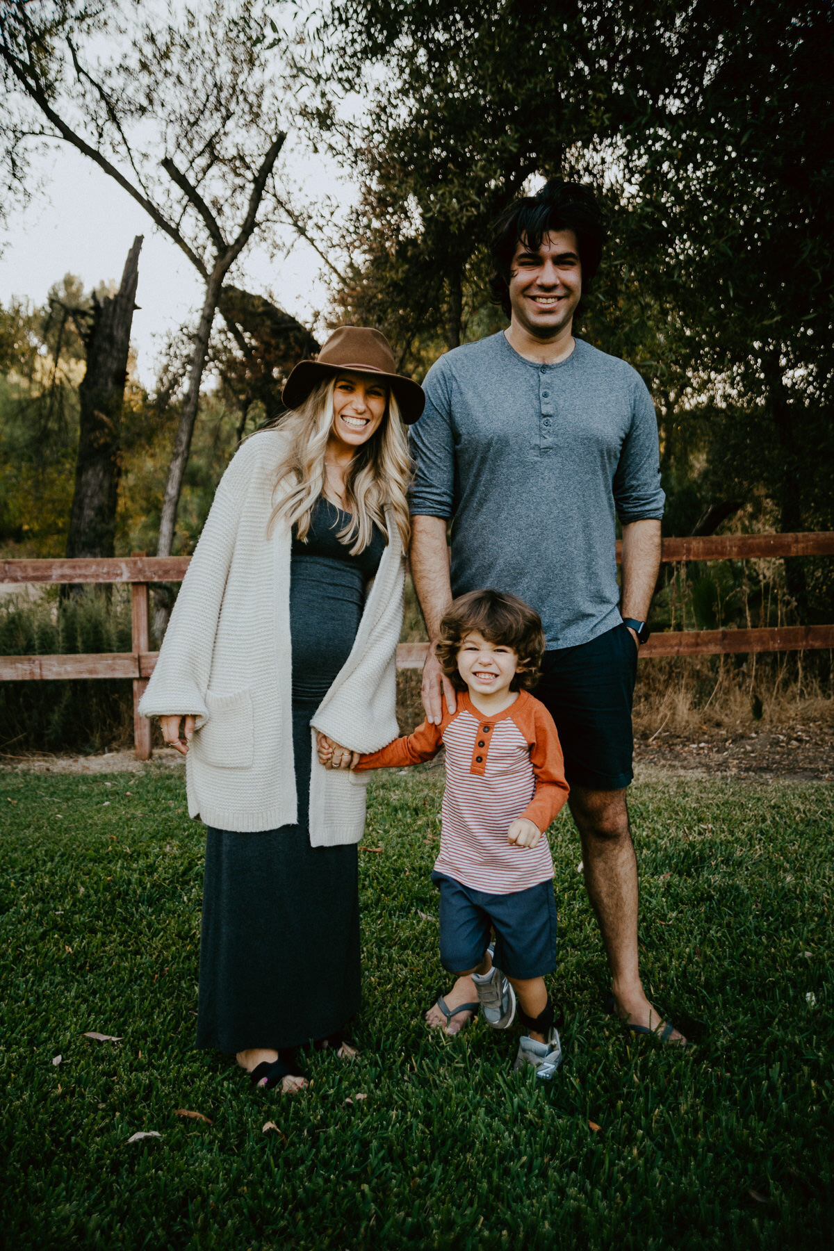 sKanooni Family - Maternity Session - VOL I-8.jpg