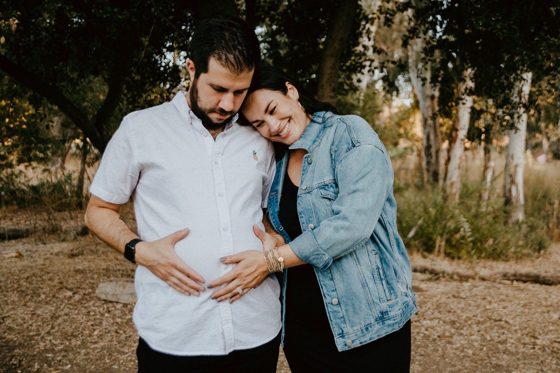 sKanooni Family - Maternity Session - VOL I-29.jpg