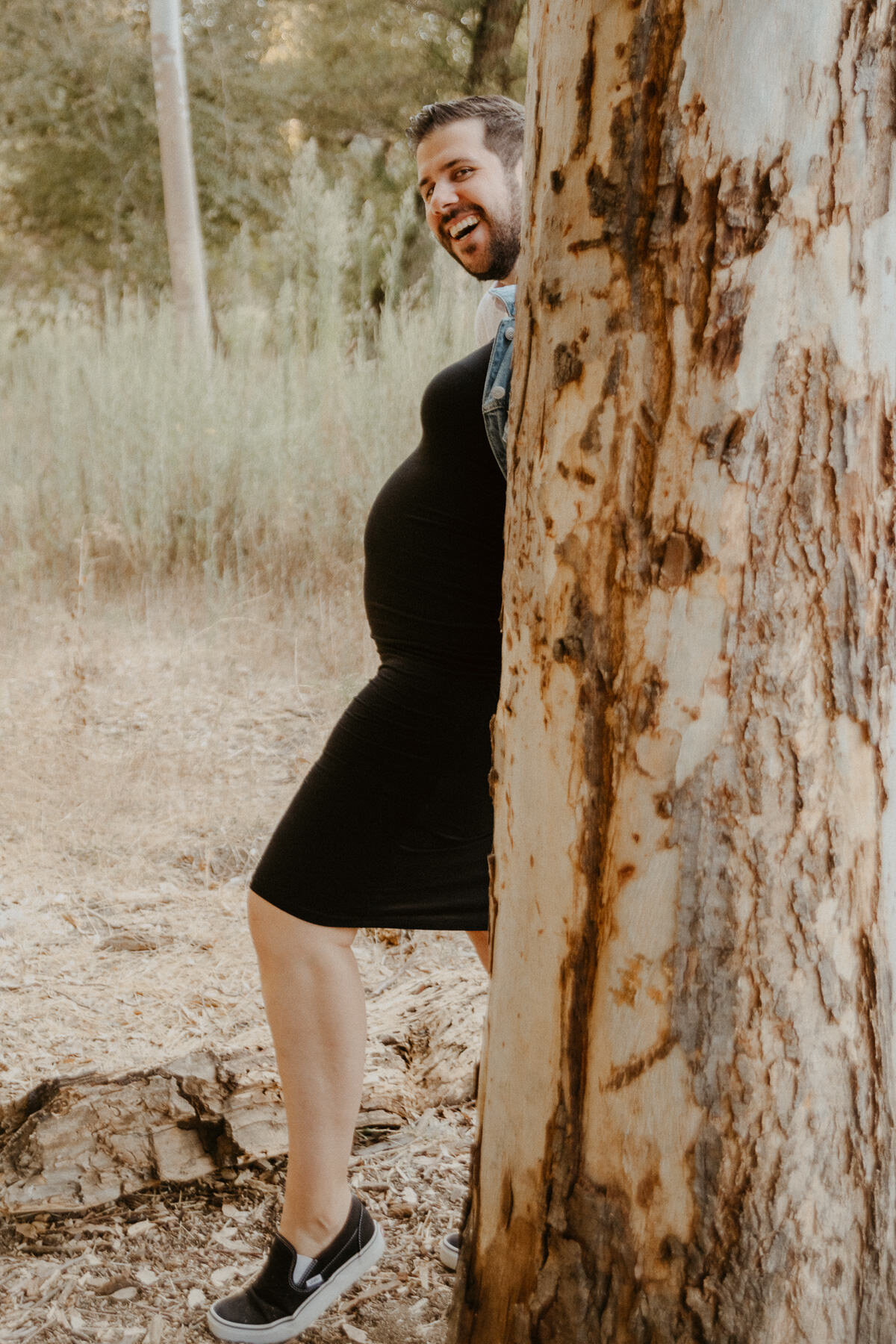 sKanooni Family - Maternity Session - VOL I-33.jpg